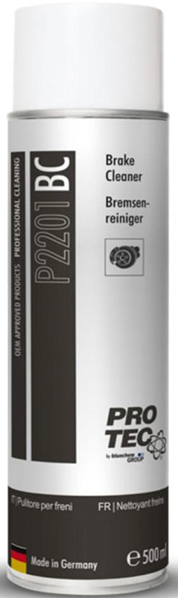 Brake-Cleaner-P2201 Brake-Cleaner-P2201